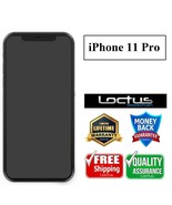 Screen Replacement iPhone 11 Pro 5.8&quot; LCD INCELL Display - £70.22 GBP