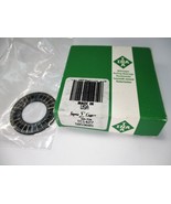 INA TC1427 Needle Roller Bearing New - $11.03 CAD