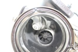 Turbo Turbocharger 1.4L VIN H 8th Digit Fits 12-17 FIAT 500 22588 image 7