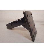 Reese Towpower Pintle Hook Mount 74281 | 10000 Lb Trailer | 1000Lb Tongue - $1,103.27 MXN