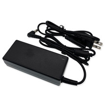 Ac Adapter Charger Supply Power Cord For Canon Pixma Ip90 I80 I70 Ip100 Printer - £20.17 GBP