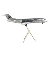 Fokker F70 Commercial Aircraft &quot;Alliance Airlines - 100 Years First Flig... - $132.99