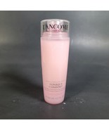Lancome Tonique Confort Re-hydrating Comforting Toner 4.2 oz / 125ml - $19.92 CAD