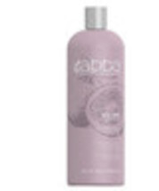 Abba Gentle Shampoo, 33.8 oz. image 10