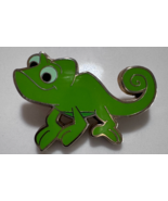 Disney 2017 Pascal Tangled Chameleon Pin - $13.43 CAD