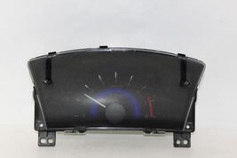 Speedometer Cluster Lower Tachometer EX Fits 2012-2013 HONDA CIVIC OEM #... - $30.60