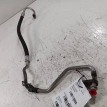 Subaru BRZ AC Hose Line  2013 2014 2015 2016 - $48.50 CAD