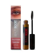 Vitasei Beauty Boost Eyebrow Growth Serum Mascara - Brow Makeup Hair Gro... - £29.17 GBP