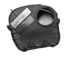 Upper Timing Cover From 2010 Volkswagen Jetta  2.0 06H103269H - $34.95