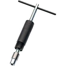 Superior Tool Bleckman Compression Sleeve Puller - $40.47 CAD