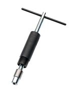 Superior Tool Bleckman Compression Sleeve Puller - €24,84 EUR