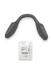 Oakley Futurity OO9482 OX8052 Gray Replacement Nose Pads Genuine Regular... - $801.26 MXN