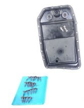 2011 Range Rover Sport OEM Transmission Pan Automatic  - $55.69