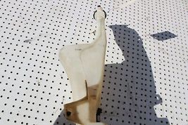 1998-2006 CHEVROLET SILVERADO DIESEL WINDSHIELD WASHER RESERVOIR    R224 image 8