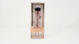 Be-You-Tiful Complexion Face Brush - £7.91 GBP