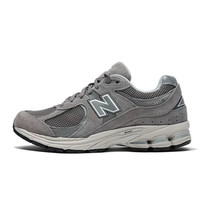  New Balance 2002R &#39;Marblehead&#39; ML2002RC Sneakers Shoes - £173.05 GBP