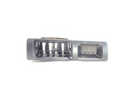 1995 1996 1997 Lexus LX450 OEM Digital Interior Clock - $1,026.82 MXN
