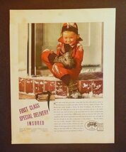 Item image 1 image 1