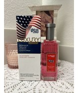 Luxury Women #23 Women&#39;s Perfumes A Version Of Tommy Girl- 2.5 Fl oz. - £11.16 GBP