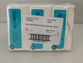 Item image 13