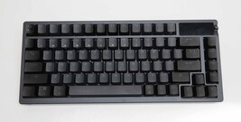 ASUS ROG Azoth 75 Wireless Mechanical Gaming Keyboard  image 3