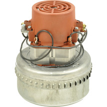 Domel Vacuum Cleaner Motor 492.3.575/4 - $147.28