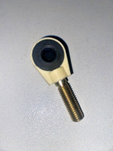 1985-1990 NEW GENUINE MOPAR BALL JOINT, PART NUMBER 4348401 - $540.28 MXN