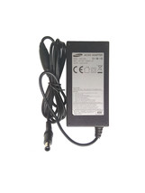 12V 4A Replace LG LCAP08F AC Power Adapter Supply 12V 3.5A - £28.42 GBP