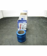 Pacific Bearing Company FMT-20 Linear Bearing Sleeve - $32.00 CAD