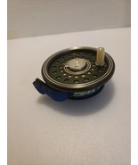 Cortland Fly Fishing Spool 333HT WF 5 F/S - $41.10 CAD