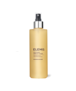 Elemis Advanced Skincare Soothing Apricot Toner - 6.7oz - $437.67 MXN