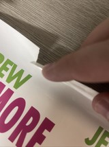 Item image 13