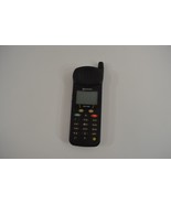 Qualcomm QCP-860 Cell Phone Vintage Mobile Cellular Untested - £15.20 GBP