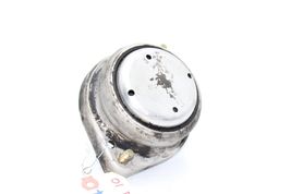 97-03 BMW M5 Motor Mount F1766 image 8