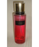 Victoria Secret SUCH A FLIRT Fragance Mist Body Mist 8.4 oz RARE Discont... - $59.39