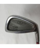 Crown Viper Mens RH Oversize 7 Iron Golf club - $19.95