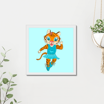 Item image 6