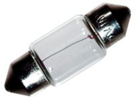 5 pack SR1.5V  feston bulb - $11.27