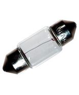 5 pack SR1.5V  feston bulb - £8.88 GBP