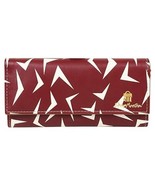 Wallet for Women&#39;s Purse Organizer Vegan Leather Small Friendly Using GF... - $14.25 CAD