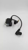 ICMU0044 OEM IGNITION COIL CDI ANALOG PVL SPARK CX50 SR SRX FWE COBRA 50cc - $199.04