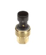 Fits Carrier HVAC 2121A Pressure Transducer for 50LCEA04 5A, 30GXN253 65... - $1,139.47