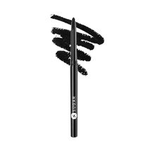 SUGAR Cosmetics Kohl Of Honour Intense Kajal 01 Black Out (Black), 0.25gm - $10.99