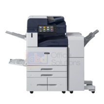 Xerox AltaLink C8130 A3 Color Copier Printer Scan Fax 30ppm Finisher Laser MFP - $5,494.50