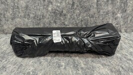Genuine Lexmark 82K1HC0 Cyan Toner Cartridge CX820 CX825 CX860 - No Box/... - €89,99 EUR