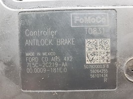 Item image 8