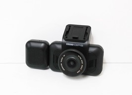 Rexing V5C 3” 4K Dual Dash Cam BBYV5C image 2