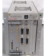 Bruker Spectrospin Z022800 AQR/ICR Module  - $4,848.50 MXN