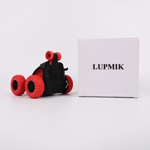 Item image 10