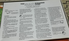 Item image 11